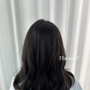 헤어인글램일곡점 이미지