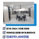 우방메가시티공인중개사사무소 이미지