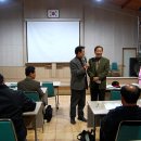 영풍농장 이미지