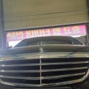 넥센타이어 김해대리점 이미지