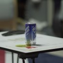 스타치과의원 이미지