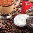 우유네일 이미지
