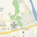 오렌지 카 크리닉 이미지