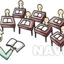 세무회계보경 이미지