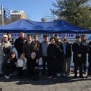 호두나무한의원 이미지