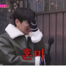 합천일류돼지국밥 이미지