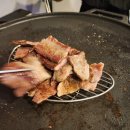 찰스네 | 괴정 맛집 한우 투뿔 오마카세가 있는 마장동 찰스네 식육식당 다녀온 후기