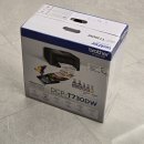무한잉크복합기 브라더 DCP-T730DW 내돈내맘 구매후기
