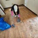 포천시 환경자원센터 이미지