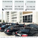 폼의원 이미지
