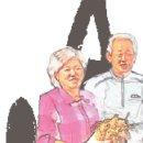 맹여사 이미지