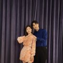 지석 이미지