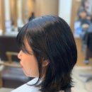 퍼스트헤어아카데미뷰티학원 이미지