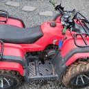 전진농장 이미지