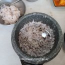 용계골 반계탕