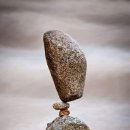 적당한 정의는 없습니다 이미지