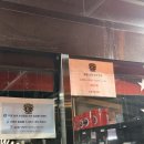 불로 | 검단 킹콩샤워 불로점 후기｜셀프세차하기 괜찮은 곳