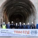 반포천1-3 이미지