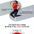 내동 삼성아파트 ∼ 현대2차아파트 이미지