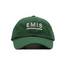 이미스 EMIS