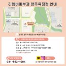 리멤버피부과의원 양주옥정 네이버블로그