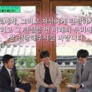 (주)서로 이미지