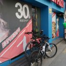 7번가피자 구의점 이미지