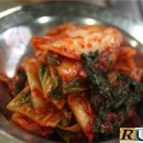 등나무집 Daum카페
