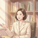 행정사사무소JH