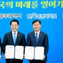 메가시티 이미지