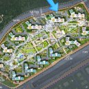 불당으뜸공인중개사사무소 이미지