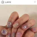 재니네일 선유도
