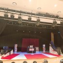 리온의 신비한 과자상점 이미지