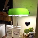 하신중앙로239번길 | 하단 동네 맛집 바리오(barrio) 카페 에그타르트 맛집