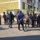 명산건강원 이미지