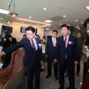 사랑방PC 이미지