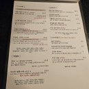 사시미교우 이미지