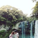 라벤다호텔 이미지