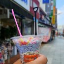 스푼스 이미지