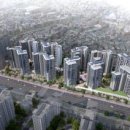 e타운1빌딩 이미지