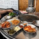 돼지소개소 이미지