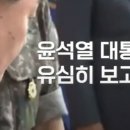 국밥마을 이미지