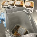 쌍림면사무소 이미지