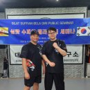 쏘드시스템