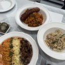 미태리파스타속초교동점 | 속초 청초호 엑스포 가성비 파스타, 미태리 속초교동점