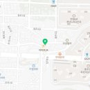 간이역여수월역점 이미지