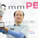 PBA 캐롬 당구클럽 이미지