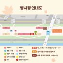 면목동-070 이미지