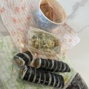 루루김밥