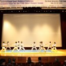 88서울올림픽기념 이미지